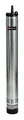 Produktbild: Einhell Tiefbrunnenpumpe GE-DW 1155 N-A - 4170937