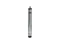 Produktbild: Einhell Tiefbrunnenpumpe GE-DW 1155 N-A (4170937)