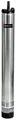 Produktbild: Einhell 4170937 Tiefbrunnenpumpe GE-DW 1155 N-A Tiefbrunnenpumpe 6000 l/h 55m