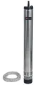 Produktbild: Einhell Tiefbrunnenpumpe GE-DW 1155 N-A