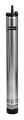 Produktbild: Einhell Tiefbrunnenpumpe GE-DW 1155 N-A - 4170937
