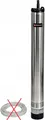 Produktbild: H4 Einhell Tiefbrunnenpumpe GE-DW 1155 N-A 4170937 Tiefbrunnenpumpe 6000 l/h 55m