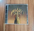Produktbild: Queensryche - Promised Land (1994) Album Musik CD *** sehr guter Zustand ***