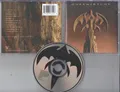 Produktbild: Queensryche  CD  Promised Land  ©  1994