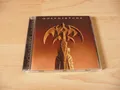 Produktbild: CD Queensryche - Promised Land - 1994 - 11 Songs