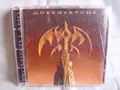 Produktbild: Queensryche- Promised Land