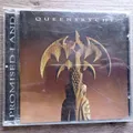 Produktbild: QUEENSRYCHE - Promised Land - CD 1994