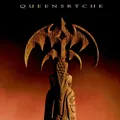 Produktbild: Queensrÿche - Promised Land | CD G