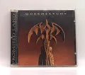 Produktbild: CD disc - Queensrÿche – Promised Land - B1644 SJ8