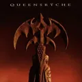 Produktbild: Queensryche - Promised Land