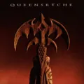 Produktbild: Queensryche Promised land (1994) [CD]