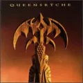 Produktbild: Queensryche - Promised Land CD