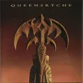 Produktbild: CD Queensrÿche Promised Land Emi Usa