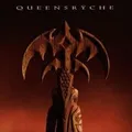 Produktbild: Promised Land von Queensryche | CD | Zustand sehr gut
