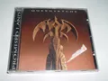 Produktbild: QUEENSRYCHE - PROMISED LAND - CD Album (1994)