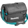 Produktbild: Makita Werkzeugtasche mit Haube (1 Teil) (E-15419)