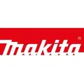 Produktbild: makita Werkzeugtasche E-15419 Haube