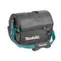 Produktbild: makita Werkzeugtasche E-15419 Haube