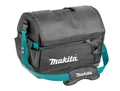 Produktbild: Makita Werkzeugtasche mit Haube E-15419