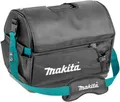 Produktbild: Werkzeugtasche für Makita-Zubehör – E-15419