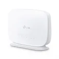 Produktbild: TP-Link Archer MR515 Router 4G Plus AC1200 Dual Band Gigabit Wi-Fi