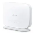 Produktbild: TP LINK Modem Router ARCHER MR515 AC1200 LTE Weiß