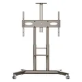 Produktbild: Onkron TV SET ACC MOBILE STAND/55-90