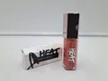 Produktbild: Fenty Beauty Gloss Bomb Universal Lip Luminizer +Plumper Fu$$y Heat 02 (9 ml)
