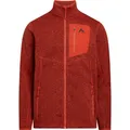 Produktbild: McKINLEY Herren Unterjacke He.-Unterjacke Skeena III M