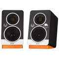 Produktbild: Aktiv-Monitor EVE Audio SC203 Aktiv Monitor Abhörmonitor Lautsprecher Box NEU