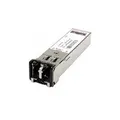 Produktbild: Cisco GLC-BX-U neu