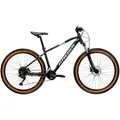Produktbild: Kross Mountainbike KROSS Mountainbike Hardtail 29