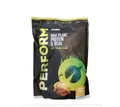Produktbild: vivo life Vivo Life PERFORM, Rohes Pflanzenprotein und BCAA Pulver