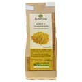 Produktbild: Alnatura Bio Curry Gewürzmischung, 60g
