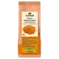 Produktbild: ALNATURA Bio Curry Gewürz, 60,0 g