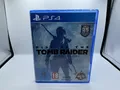 Produktbild: Rise of The Tomb Raider-20 Year Celebration | PlayStation 4 | PS4 Spiel & OVP