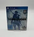 Produktbild: Rise of the Tomb Raider - 20 jähriges Jubiläum Day One Edition Playstation 4 PS4