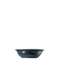 Produktbild: Thomas Trend Colour Night Blue Bowl