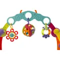 Produktbild: Playgro Fold and Go (40173)