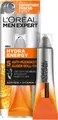 Produktbild: L'ORÉAL PARIS MEN EXPERT Augen-Roll-on Hydra Energy Anti-Müdigkeit, mit Active-Gel-Formel