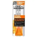 Produktbild: Loreal Men Hydra Energy Eye Roll 10