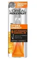 Produktbild: L’Oréal Paris Men Expert Hydra Energy Eye Roll-On, Männer, Reife Haut, Universalhülle, Antiaugenringe, Anti-Müdigkeit, Aufhellend, Feuchtigkeitsspendend, Aqua / Water, Butylene Glycol, Glycerin, Mentha Piperita Extract /Peppermint Extract, C13-14..., 10 ml