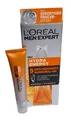 Produktbild: L'Oréal Men Expert Augen Roll-On gegen müde Haut für Männer 10ml