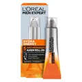 Produktbild: L'Oréal Men Expert Augen Roll-On mit Vitamin C und Koffein, Hydra Energy, 10 ml