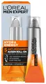 Produktbild: L'Oréal Men Expert Augen Roll-On Herren Pflege gegen Falten Augenringe 10 ml