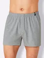 Produktbild: Witt Boxershorts Boxershorts . (3-St)