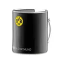 Produktbild: Zauberglas Tasse BORUSSIA DORTMUND BVB NEU