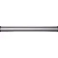Produktbild: ZWILLING  Magnetleiste 45 cm, Aluminium