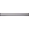 Produktbild: Zwilling Magnetleiste (32622-450-0)