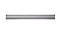 Produktbild: Wand-Magnet Messer-Leiste